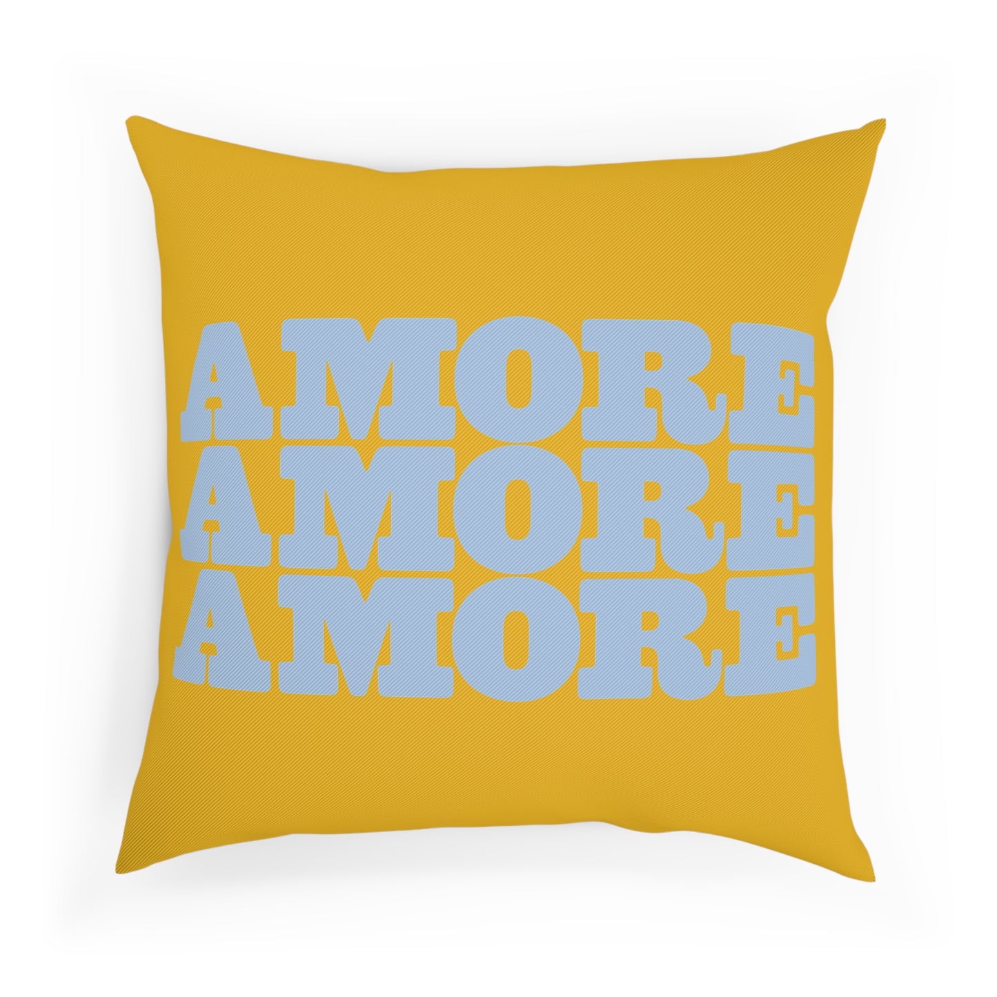 AMORE Cushion