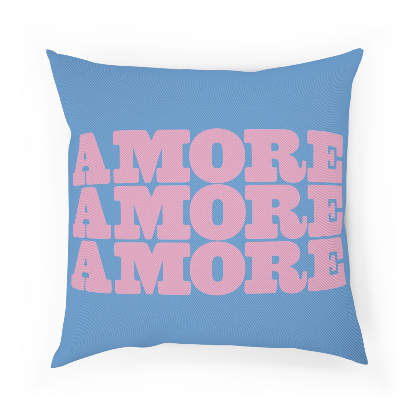 AMORE Cushion