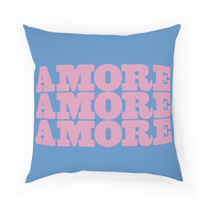 AMORE Cushion