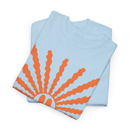 38 | Sunshine Baby Unisex Shirt