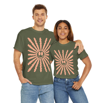 38 | Sunshine Baby Unisex Shirt