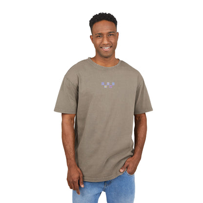 Beach Bum II Premium Oversize Shirt