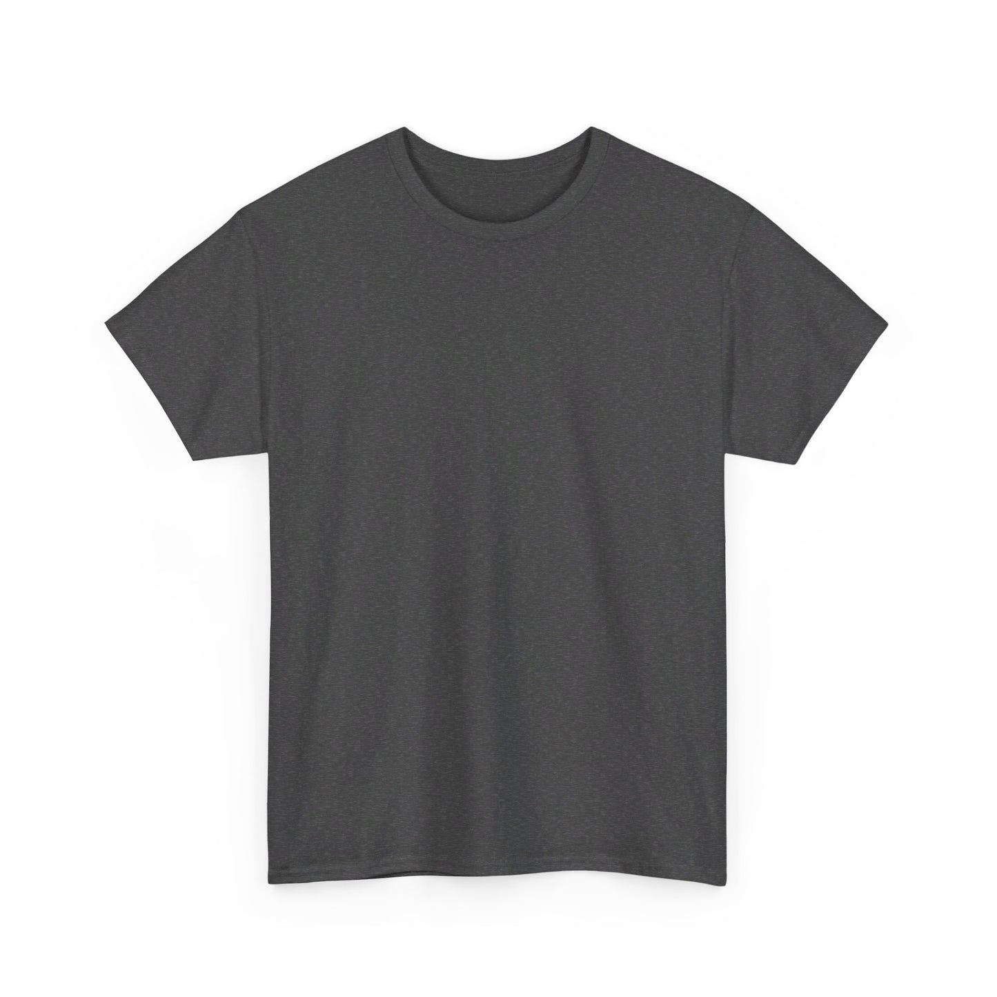 40 | Surfing Unisex Shirt