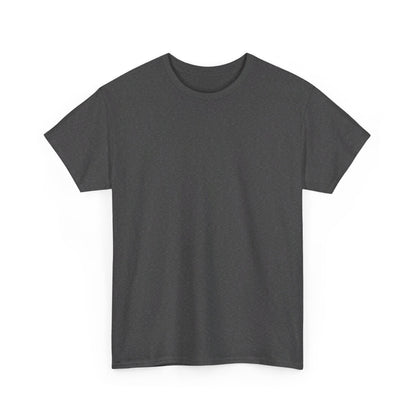 40 | Surfing Unisex Shirt