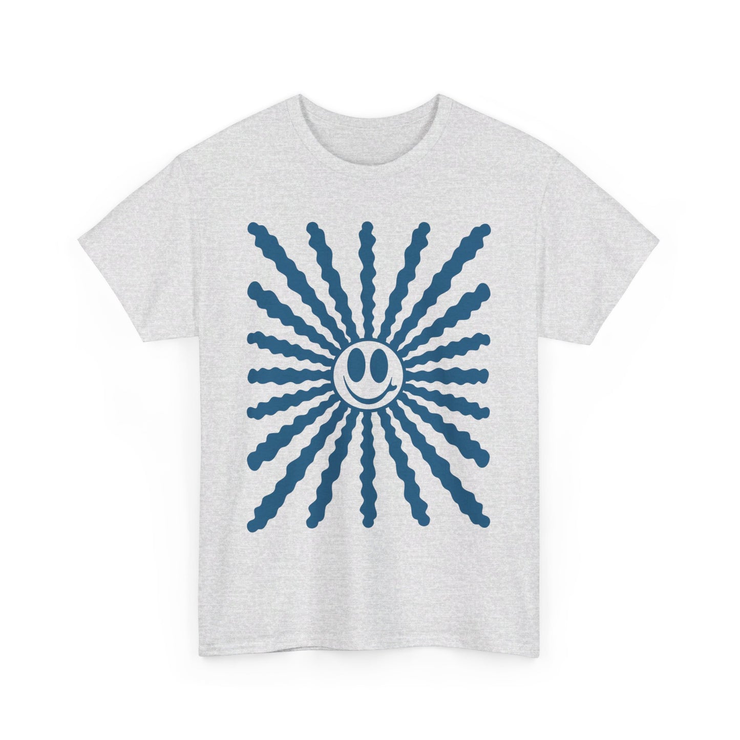 38 | Sunshine Baby Unisex Shirt