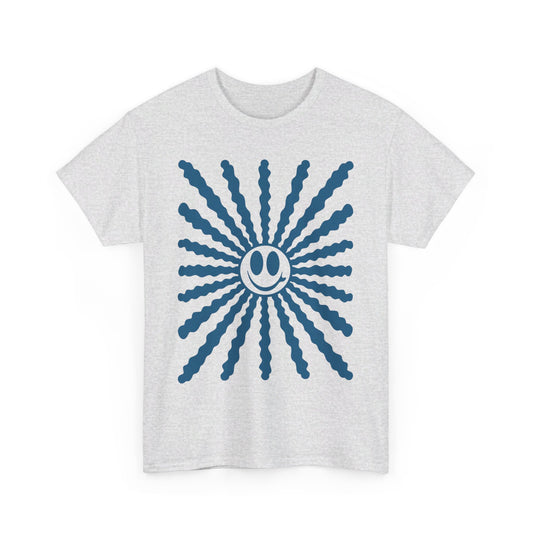 38 | Sunshine Baby Unisex Shirt