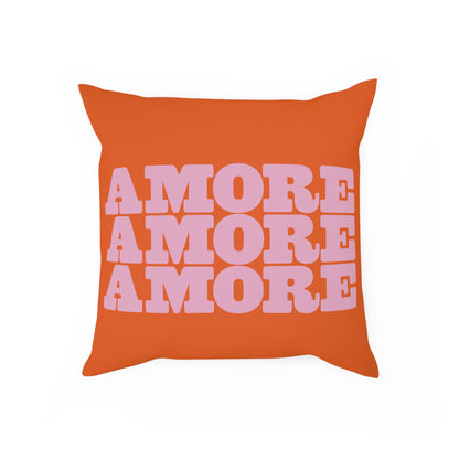 AMORE Cushion