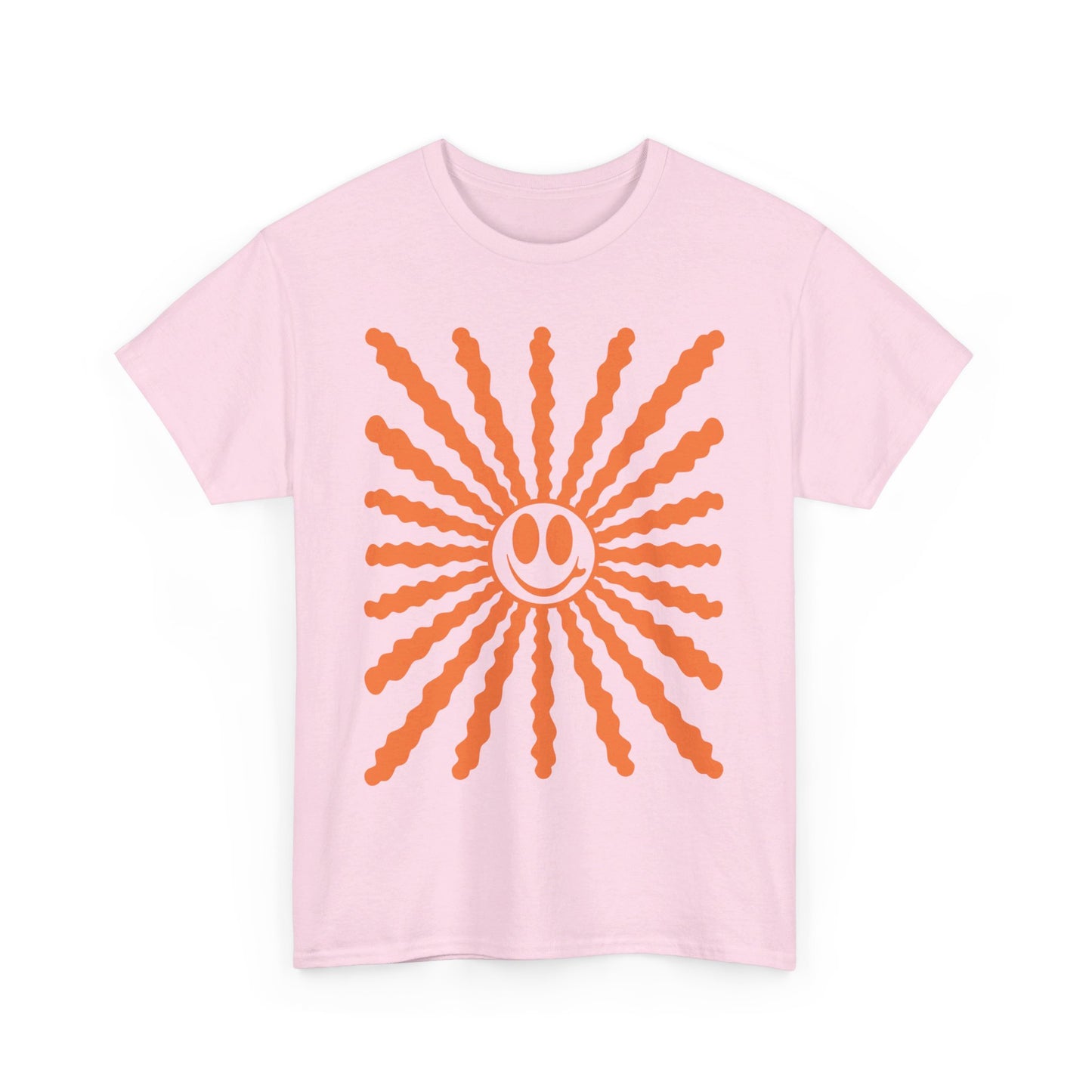 38 | Sunshine Baby Unisex Shirt