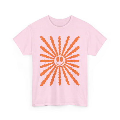 38 | Sunshine Baby Unisex Shirt