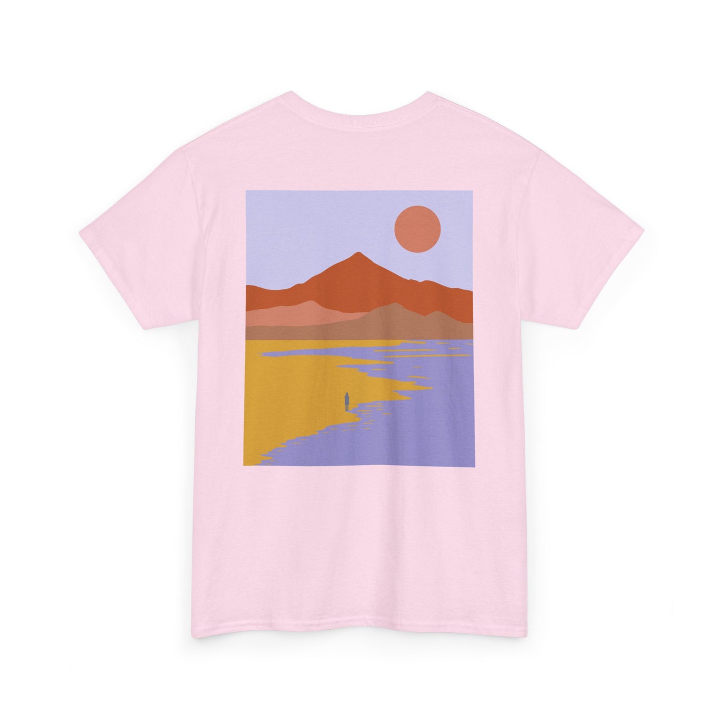 04 | Dunes Shirt