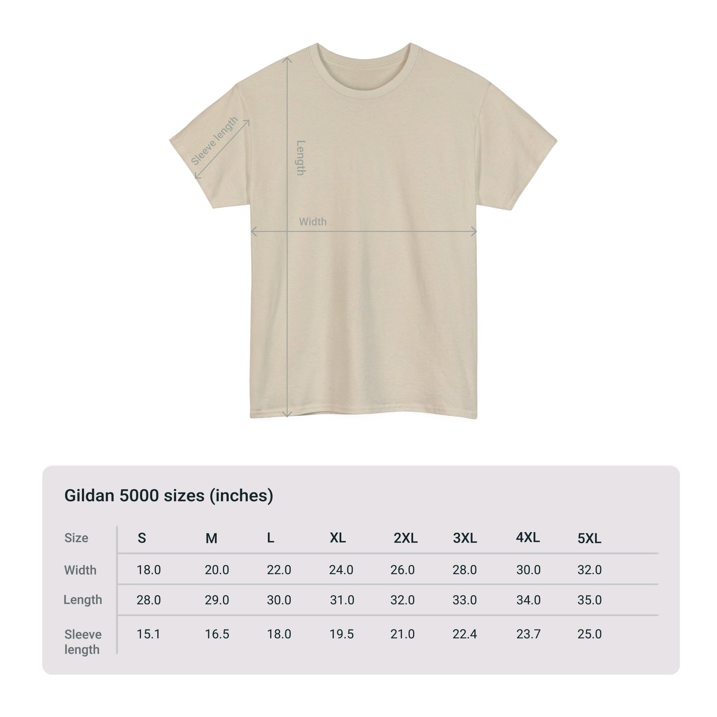 40 | Surfing Unisex Shirt