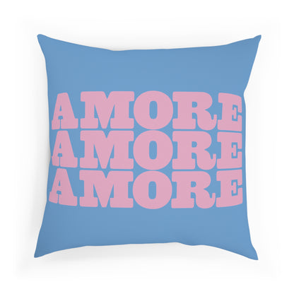 AMORE Cushion