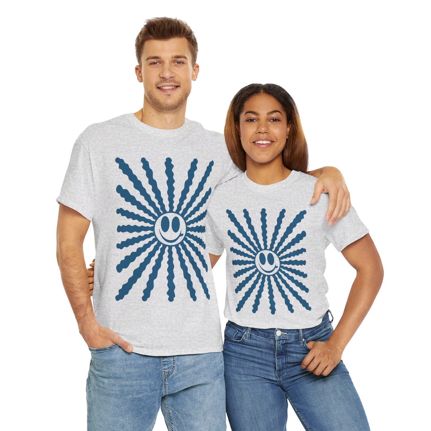 38 | Sunshine Baby Unisex Shirt