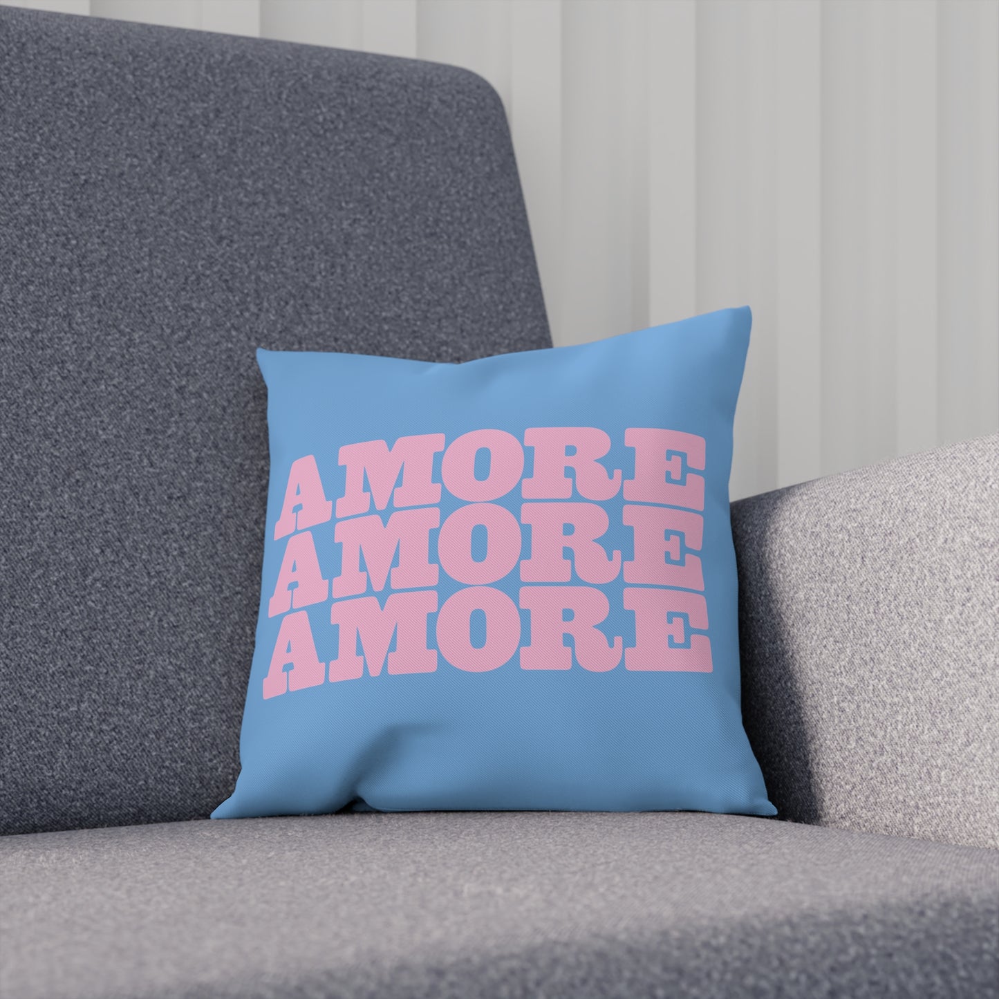 AMORE Cushion