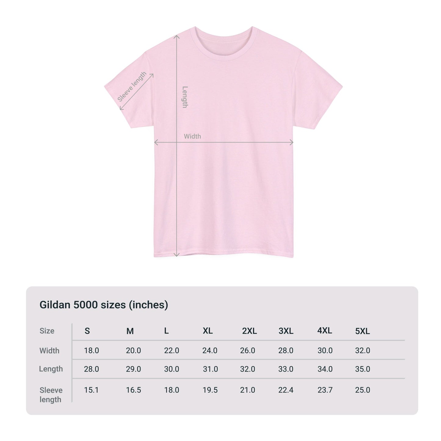 38 | Sunshine Baby Unisex Shirt