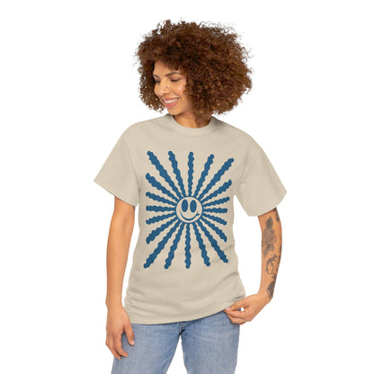 38 | Sunshine Baby Unisex Shirt