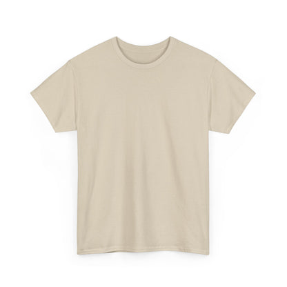 12 | Desert Unisex Shirt