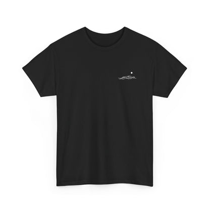 11 | Small Waves Enthusiast Shirt