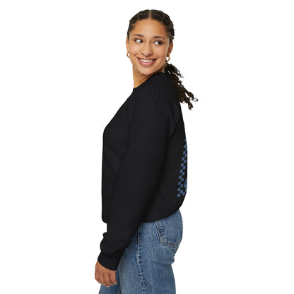 44 | Surf Dayz Unisex Crewneck Sweatshirt