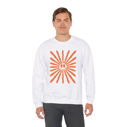 38 | Sunshine Baby Unisex Crewneck Sweatshirt