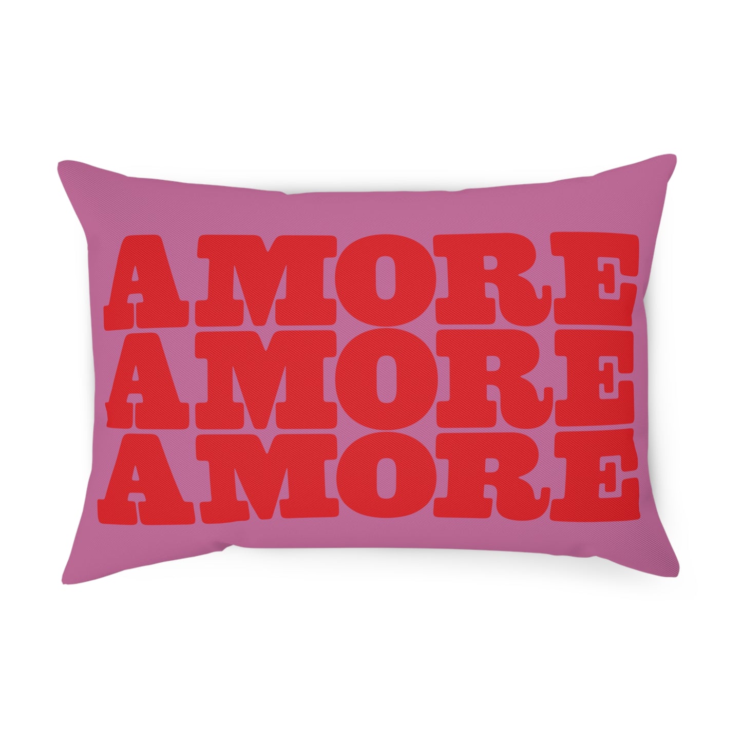 AMORE Cushion