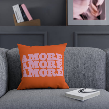 AMORE Cushion