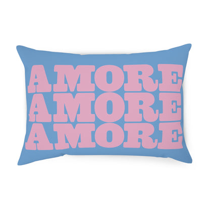 AMORE Cushion