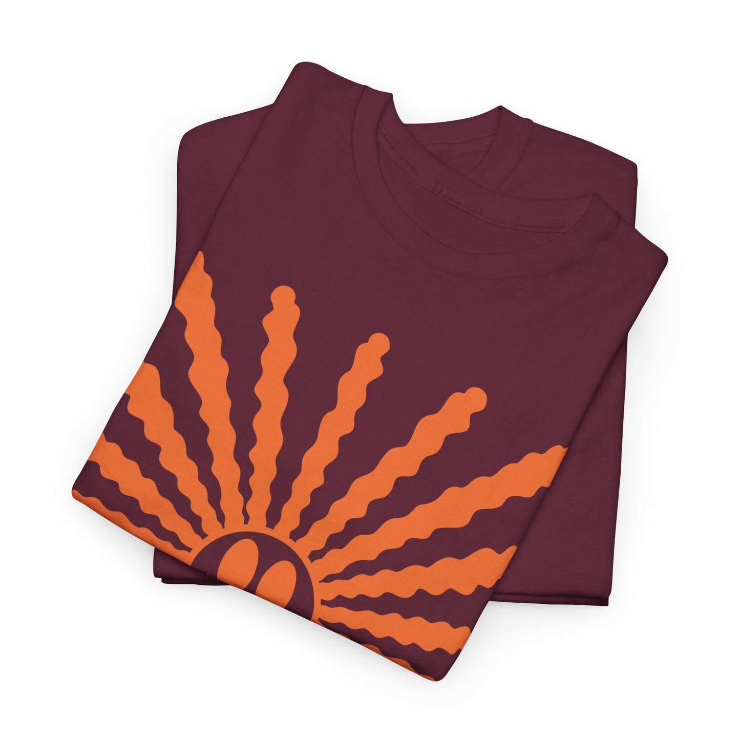 38 | Sunshine Baby Unisex Shirt