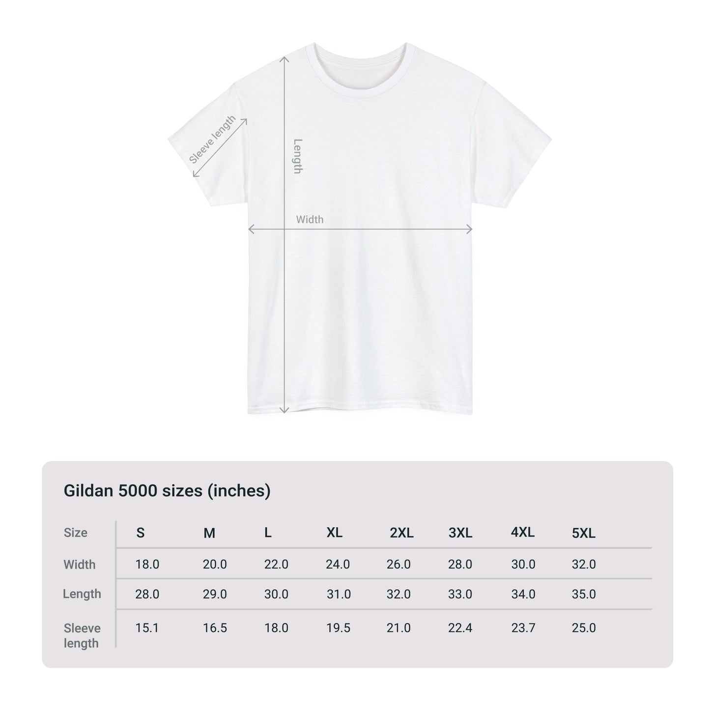 38 | Sunshine Baby Unisex Shirt