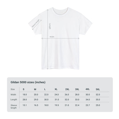 SPECIAL EDITION | Tutto Bene Unisex T-Shirt