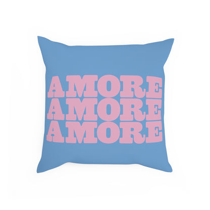 AMORE Cushion