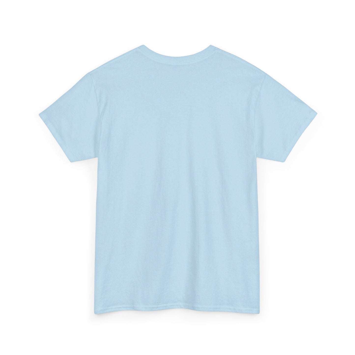 38 | Sunshine Baby Unisex Shirt