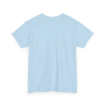 38 | Sunshine Baby Unisex Shirt