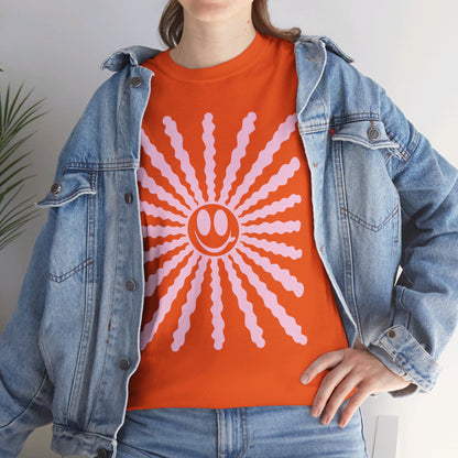 38 | Sunshine Baby Unisex Shirt