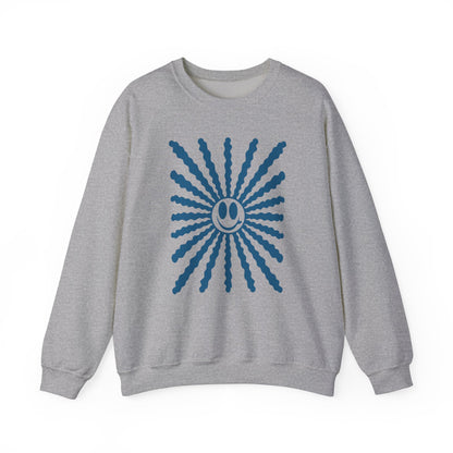 38 | Sunshine Baby Unisex Crewneck Sweatshirt