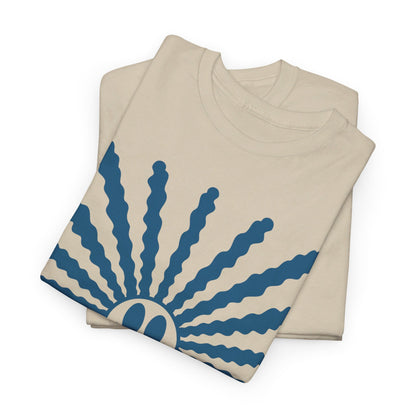 38 | Sunshine Baby Unisex Shirt