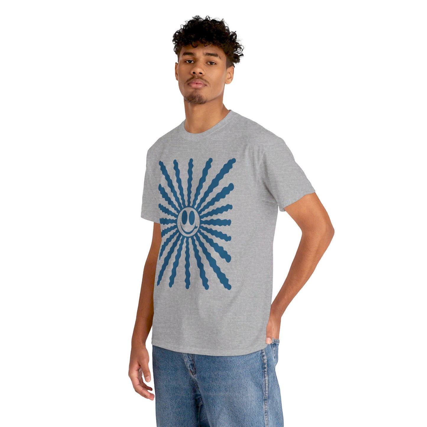 38 | Sunshine Baby Unisex Shirt