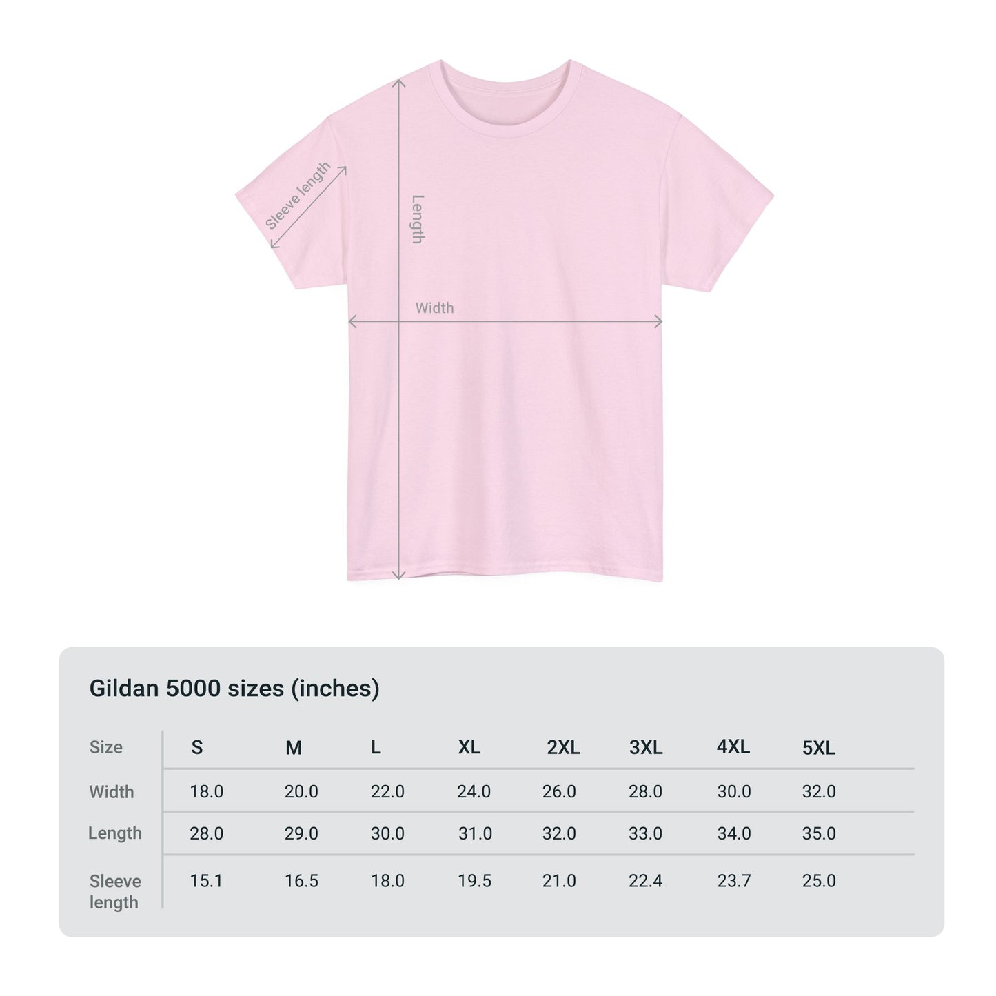 Growth is never linear Unisex Shirt