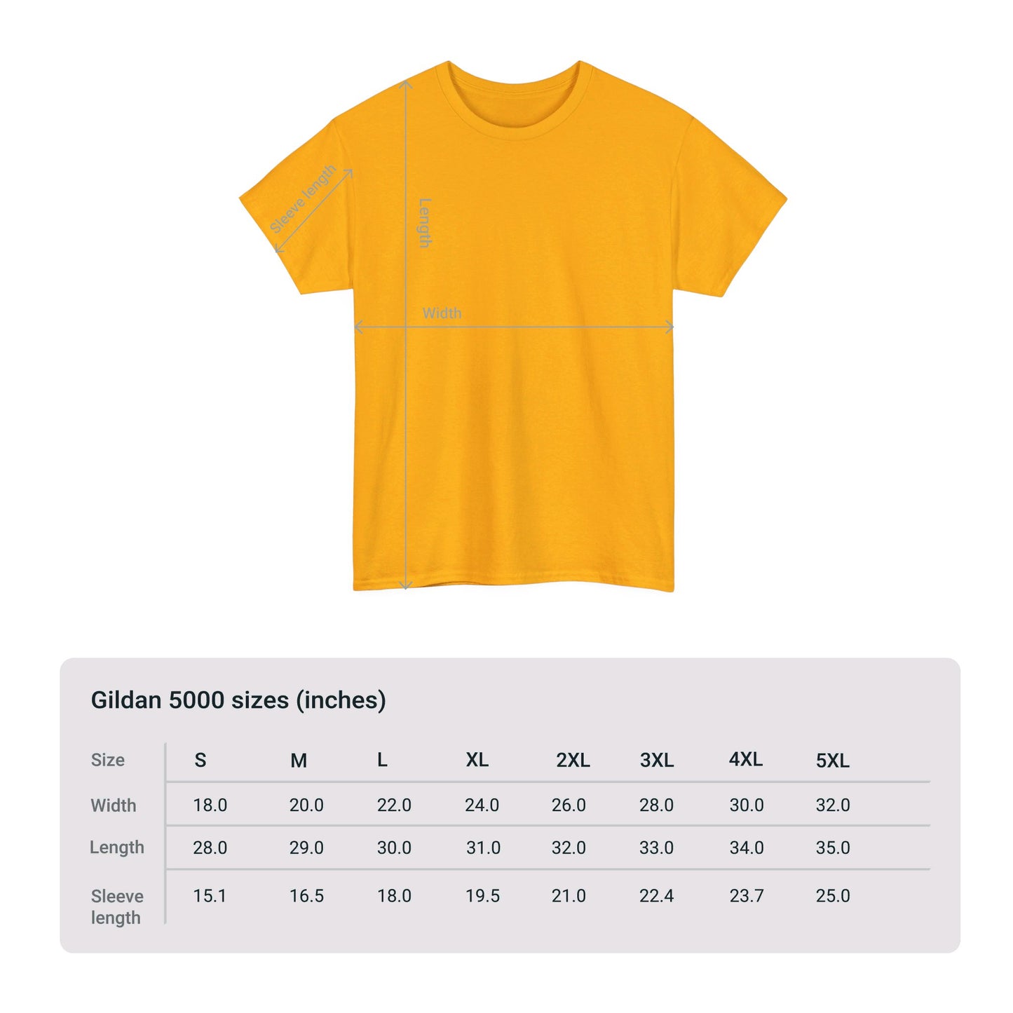 39 | Smile Unisex Shirt