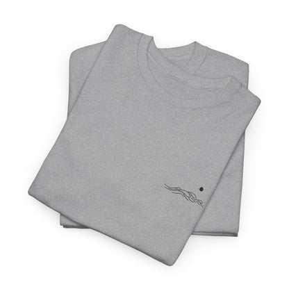 11 | Small Waves Enthusiast Shirt