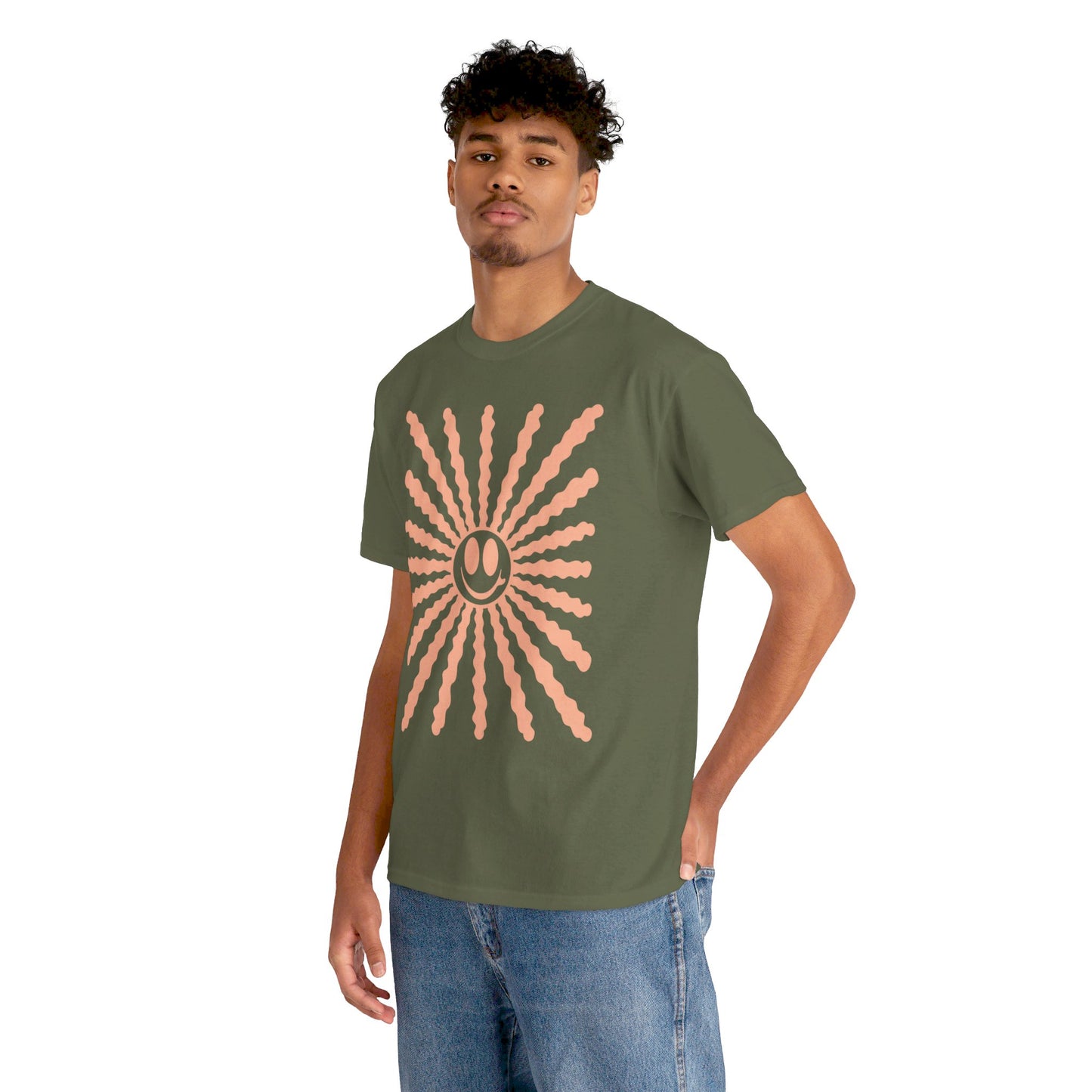 38 | Sunshine Baby Unisex Shirt