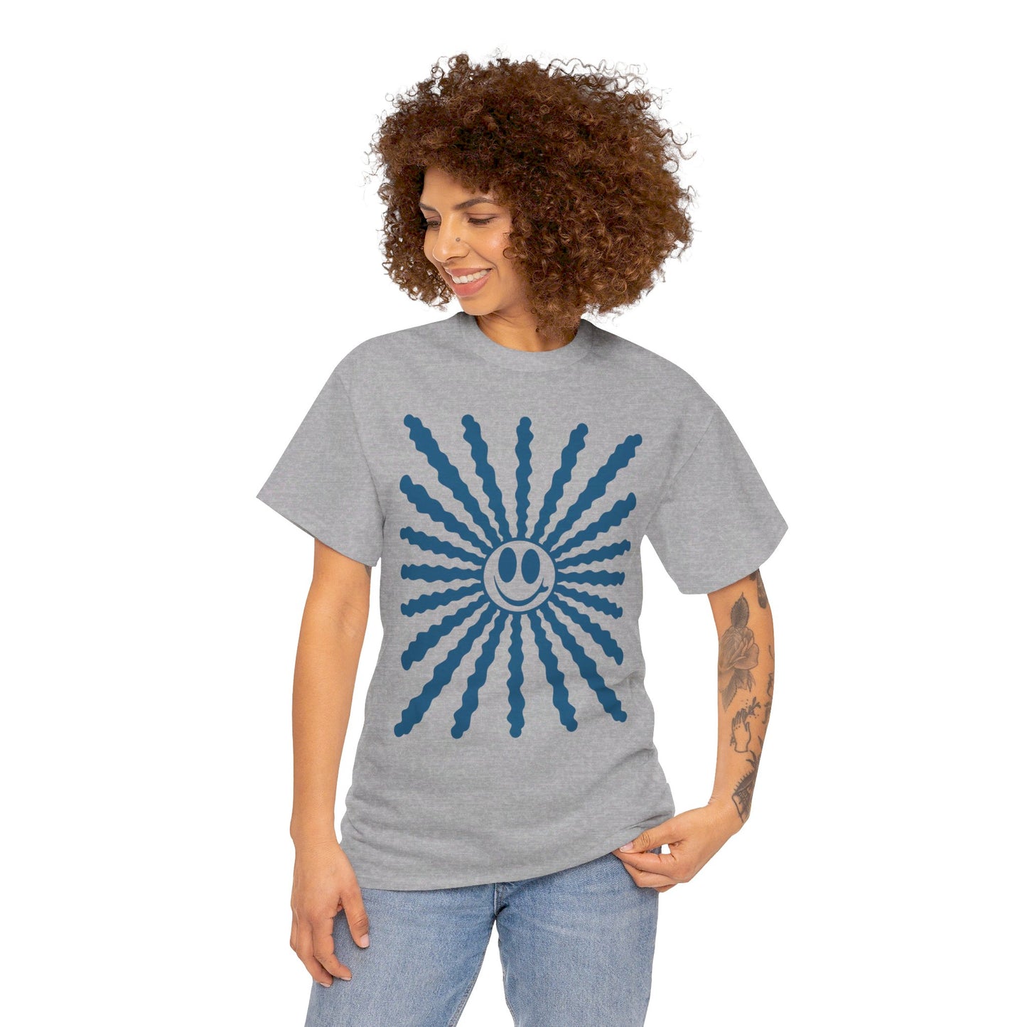 38 | Sunshine Baby Unisex Shirt