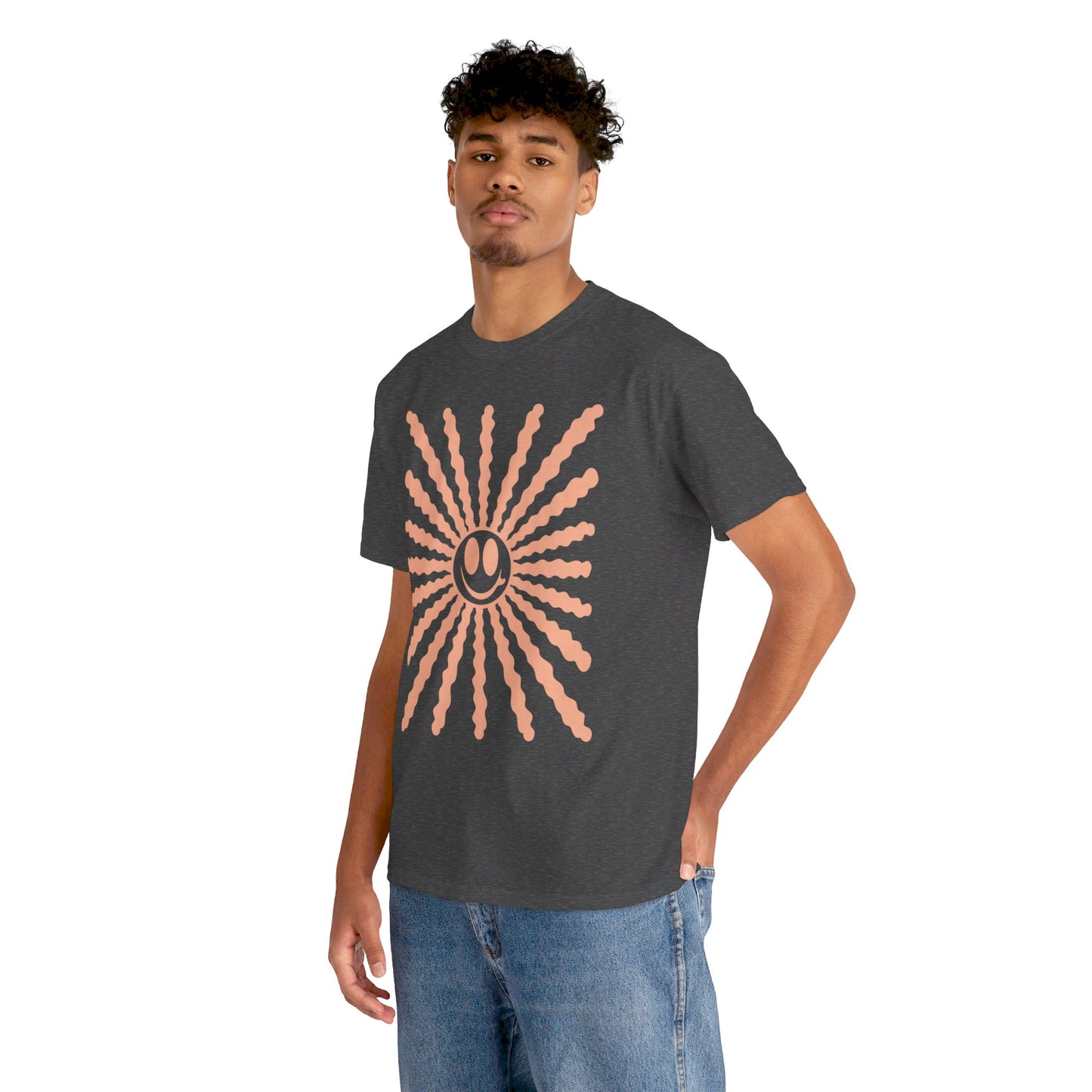 38 | Sunshine Baby Unisex Shirt