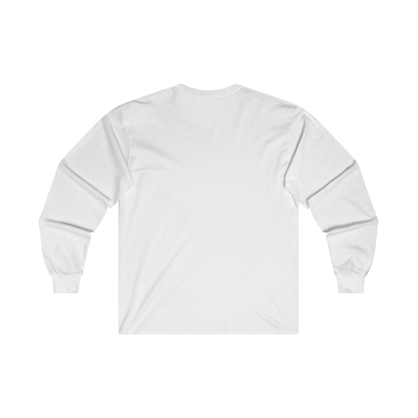 AMORE Unisex Long Sleeve