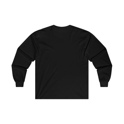 AMORE Unisex Long Sleeve