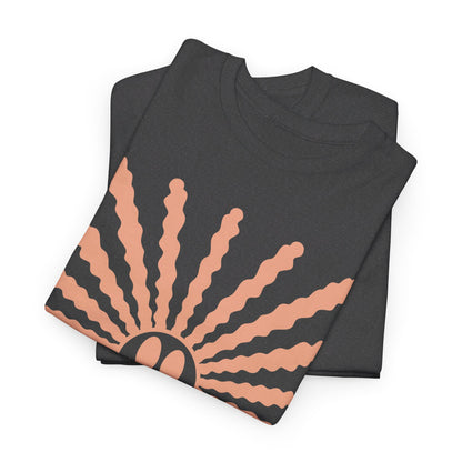 38 | Sunshine Baby Unisex Shirt