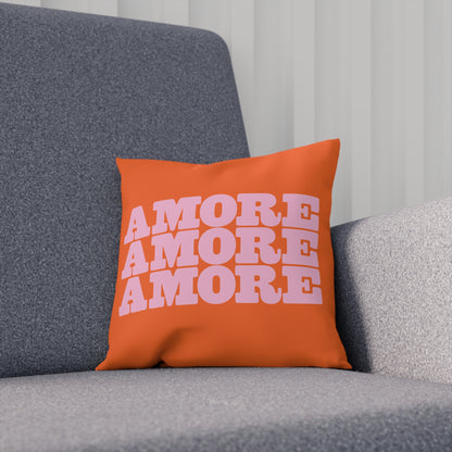 AMORE Cushion