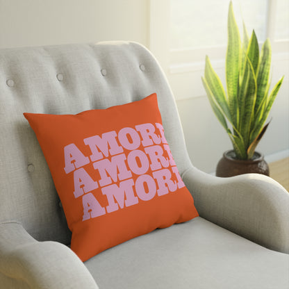 AMORE Cushion