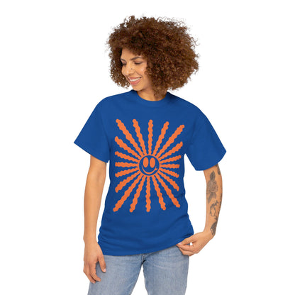 38 | Sunshine Baby Unisex Shirt