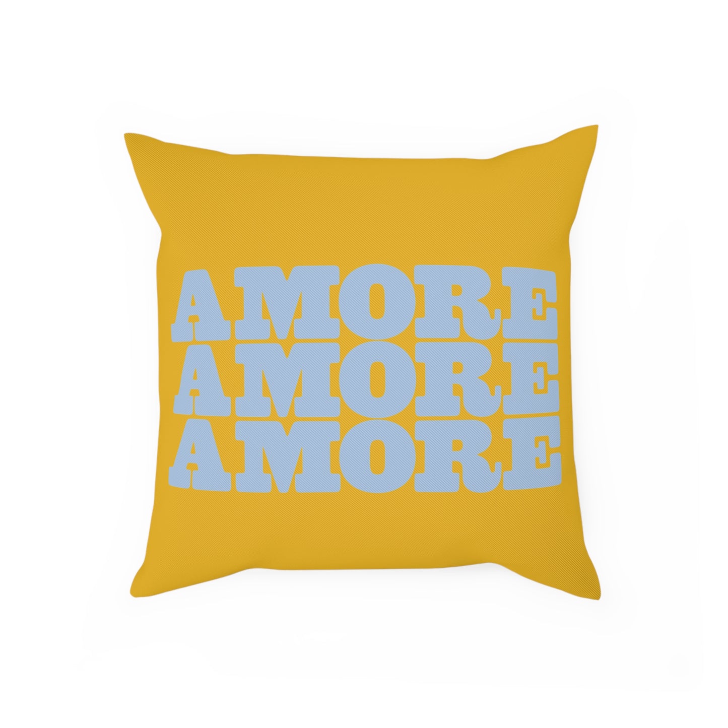 AMORE Cushion